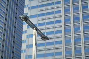 大阪の会社が引き受ける地質調査