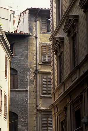 マンション管理会社をお探しなら