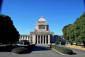 解体工事なら是非当店へお任せ下さい