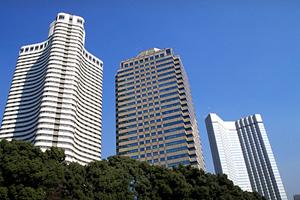 建築関係の企業に関して説明します