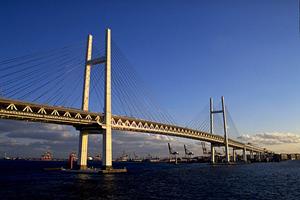 別府市における不動産関連の相談先