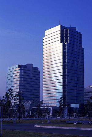 安心して任せられるマンション管理会社は