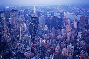 富山で不動産売買を考えている人に