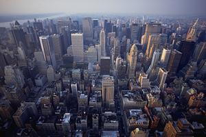 耐震補強のメリットなどについて