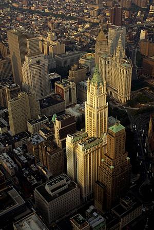 解体工事の業者を比較検討できる「解体見積お助け隊」