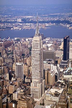 延岡で賃貸情報を探すならハウジング情報プラザへ。