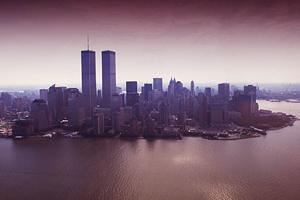 設備積算はやりがいと責任が問われる仕事