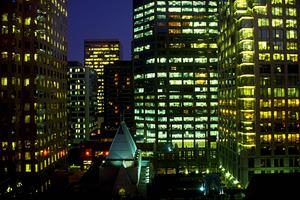 浜松の浴室リフォーム実績が豊富な会社