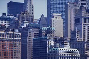 香川で建てるモダンな家について