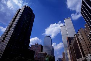 介護住宅で快適なくらし