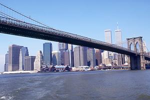 オンライン見積もりが可能な府中市の業者