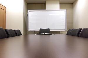 簡単な利用方法と相談可能な業者のサイト