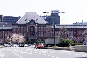 モデルハウスの見学をするならば