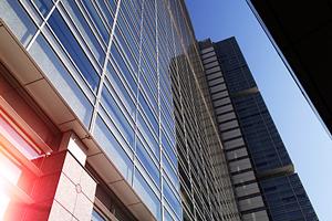 金沢区で一戸建てを探すなら