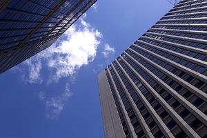 詳しく聞くことができるわかり易い内覧会