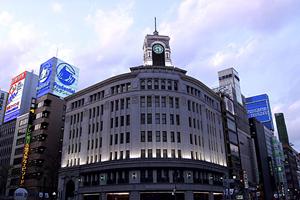 東京都西多摩郡瑞穂町の売地について