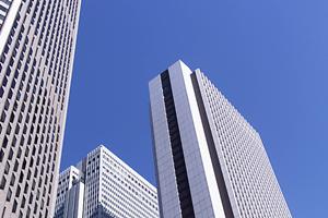 梅田エリアで選ばれる不動産会社2026年最新版：成功する物件選びのポイント