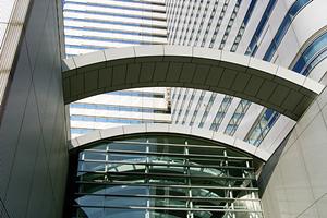 都内でマンスリーマンションを検討する