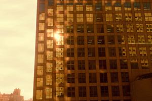 岩手県の中のアパートがわかるサイト