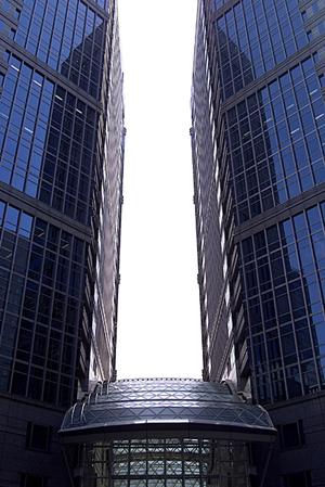 富山で新生活を始めたい方はこちらをチェック