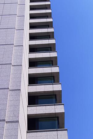 青梅市内のマイホーム新築に適した売地