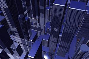 名古屋で貸しスペースを利用したい