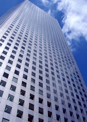 東京の店舗専門工務店なら様々なリフォームが可能です