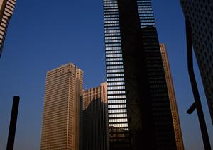 本町の貸し会議室を借りてイベントを行う