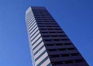 2025年版：アスレチック工事の成功ポイントと最新対策ガイド