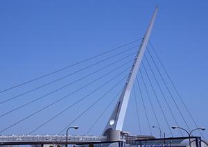 三誠株式会社に依頼できる省エネ計算