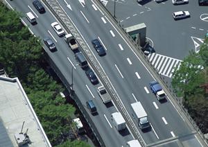 ZEBをする効果的なポイントとは