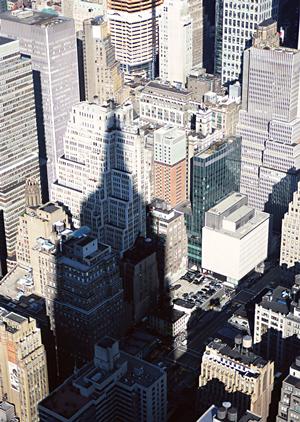 展示会デザインをトータルで行ってくれます。