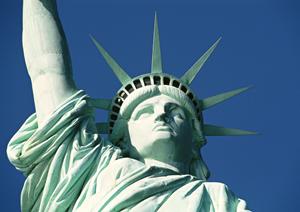 神戸で開発設計を相談するなら地元の企業