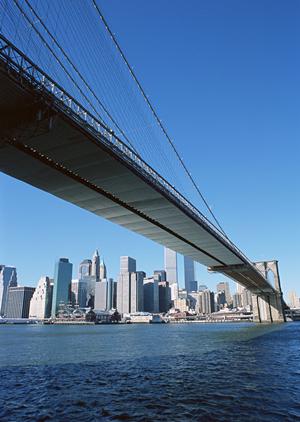 別府の賃貸事情完全ガイド2026：住みたい街No．1の理由とおすすめ物件