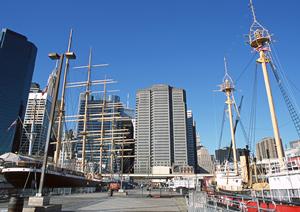 不動産投資でGATE．サイトを使う利点