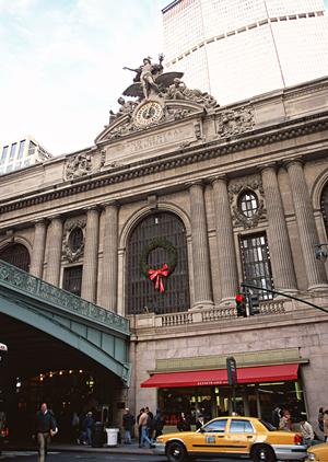 賃貸や売買などの不動産情報を発信