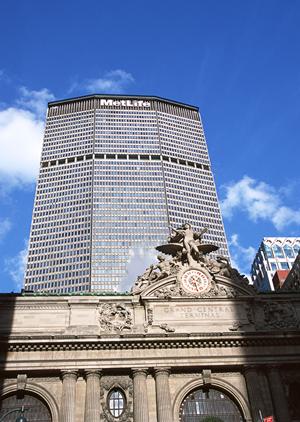 仮設プレハブを探しているなら株式会社サンエイ