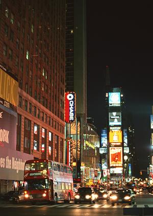日本空き家サポートの安心サービスとは