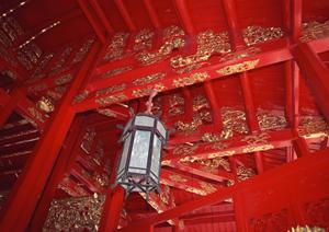 省エネ計算をしている守口市の会社