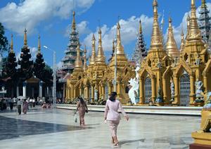 展示ブースセミナーのデザイン会社の紹介です。