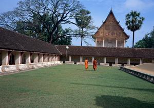 黒部市の物件について