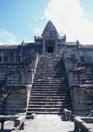 お探しですか。東京都あきる野市の”売地”は当社で。