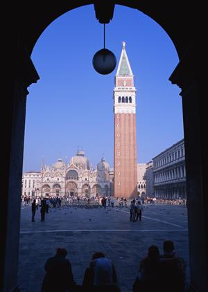 金沢で看板依頼は種類豊富なこちらへ