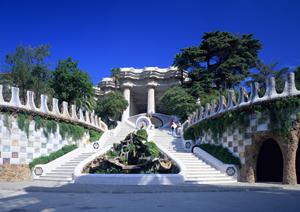 中古物件の品質でも優れる福山市の不動産