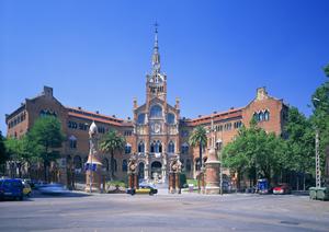 信頼できる省エネ計算の専門会社です