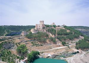 千葉県市原市で一戸建てをお探しの方必見