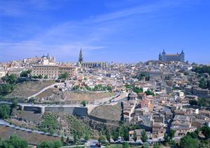 東京で高品質の免疫住宅を作るなら