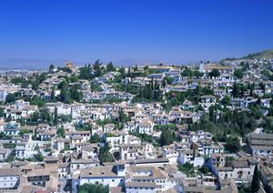 企業のポイントは千葉でリノベーション