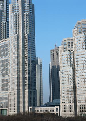 中古住宅にも詳しい富山の便利なサイト