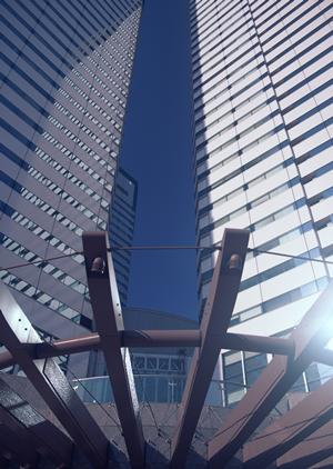 東京都内・近郊貸し工場をお探しの方必見